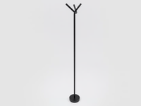 bincan-coat-rack-danese-milano-460444-rel5994ad08.jpg thumb image